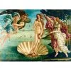 Bluebird Puzzle Botticelli - Geboorte Van Venus, 1485 - Puzzel Van 4000 Stukjes -online speelgoedwinkel! bluebird puzzle botticelli geboorte van venus 1485