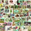 Bluebird Puzzle Honden - Puzzel Van 1500 Stukjes -online speelgoedwinkel! bluebird puzzle honden puzzel van 1500 stukjes