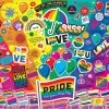 Cobble Hill Pride - Puzzel Van 1000 Stukjes -online speelgoedwinkel! cobble hill pride puzzel van 1000 stukjes