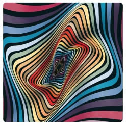 Curiosi Puzzel Double Jelly - Dubbelzijdige Puzzel In Hout - 123 Stukjes -online speelgoedwinkel! curiosi puzzel double jelly dubbelzijdige puzzel i 2