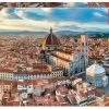 Educa Firenze - Legpuzzel Van 1500 Stukjes 2 Educa Firenze - Legpuzzel Van 1500 Stukjes -online speelgoedwinkel! educa firenze legpuzzel van 1500 stukjes