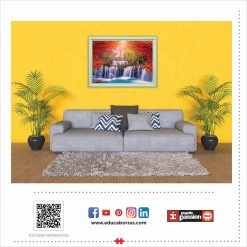 Educa Waterval In Thailand - Puzzel Van 2000 Stukjes 9 Educa Waterval In Thailand - Puzzel Van 2000 Stukjes -online speelgoedwinkel! educa waterval in thailand puzzel van 2000 stukjes 3