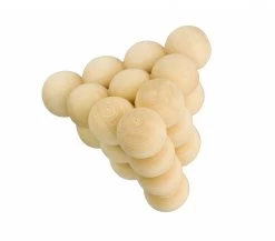 Eureka Junior*- 4 Houten Breinbrekers In Doos -online speelgoedwinkel! eureka junior 4 houten breinbrekers in doos 4