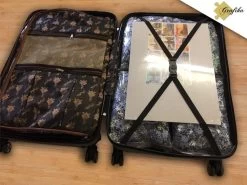 Grafika Reis Rond De Wereld - Puzzel Van 48000 Stukjes -online speelgoedwinkel! grafika reis rond de wereld puzzel van 48000 stukj 4