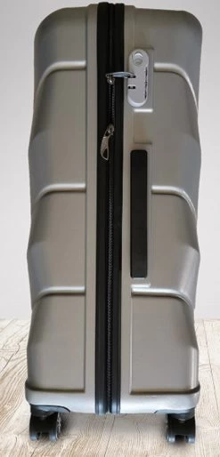 Grafika Reis Rond De Wereld - Puzzel Van 48000 Stukjes -online speelgoedwinkel! grafika reis rond de wereld puzzel van 48000 stukj 6