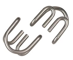 Huzzle Devil - Level 5 - Breinbreker -online speelgoedwinkel! huzzle devil level 5 breinbreker 2