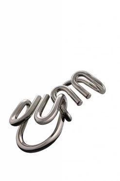 Huzzle Devil - Level 5 - Breinbreker -online speelgoedwinkel! huzzle devil level 5 breinbreker 3