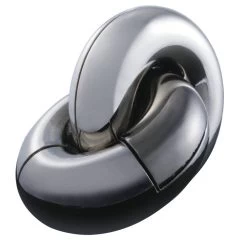 Huzzle Donuts - Level 4 - Breinbreker