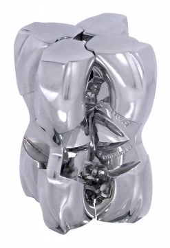 online speelgoedwinkel! -online speelgoedwinkel! huzzle h h level 5 breinbreker 1