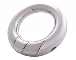 Huzzle Loop - Level 1 - Breinbreker -online speelgoedwinkel! huzzle loop level 1 breinbreker 2