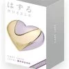 Huzzle Love - Level 1 - Breinbreker -online speelgoedwinkel! huzzle love level 1 breinbreker