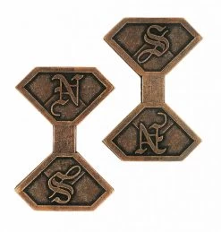 Huzzle News - Level 6 - Breinbreker -online speelgoedwinkel! huzzle news level 6 breinbreker 2