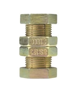 Huzzle Nutcase - Level 6 - Breinbreker -online speelgoedwinkel! huzzle nutcase level 6 breinbreker 3