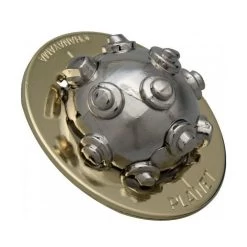 Huzzle Planet - Level 4 - Breinbreker -online speelgoedwinkel! huzzle planet level 4 breinbreker 3