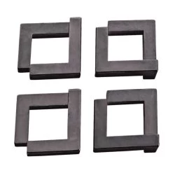 Huzzle Quartet - Level 6 - Breinbreker -online speelgoedwinkel! huzzle quartet level 6 breinbreker 2