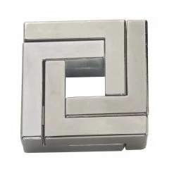 Huzzle Quartet - Level 6 - Breinbreker -online speelgoedwinkel! huzzle quartet level 6 breinbreker 4