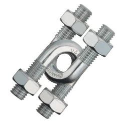 Huzzle U&U - Level 4 - Breinbreker -online speelgoedwinkel! huzzle u u level 4 breinbreker 3