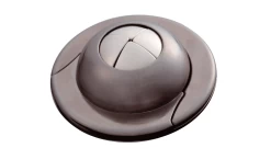 Huzzle Ufo - Level 4- Breinbreker