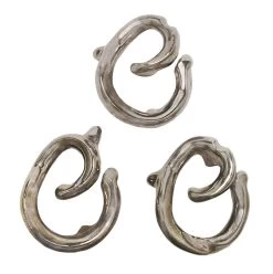 Huzzle Vortex - Level 6 - Breinbreker -online speelgoedwinkel! huzzle vortex level 6 breinbreker 2