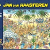 Jumbo De Oase - Jan Van Haasteren - 1000 Stukjes 1 Jumbo De Oase - Jan Van Haasteren - 1000 Stukjes -online speelgoedwinkel! jumbo de oase jan van haasteren 1000 stukjes