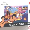 Jumbo Disney Aladdin - Puzzel Van 1000 Stukjes