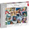 Jumbo Disney Collage Prinsessen - Puzzel Van 1000 Stukjes 1 Jumbo Disney Collage Prinsessen - Puzzel Van 1000 Stukjes -online speelgoedwinkel! jumbo disney collage prinsessen puzzel van 1000 st