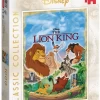 Jumbo Disney The Lion King - Puzzel Van 1000 Stukjes -online speelgoedwinkel! jumbo disney the lion king puzzel van 1000 stukjes