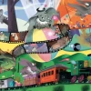 Jumbo Dumbo - Puzzel Van 1000 Stukjes -online speelgoedwinkel! jumbo dumbo puzzel van 1000 stukjes