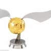 Metal Earth Harry Potter - Golden Snitch - 3D-puzzel -online speelgoedwinkel! metal earth harry potter golden snitch 3d puzzel