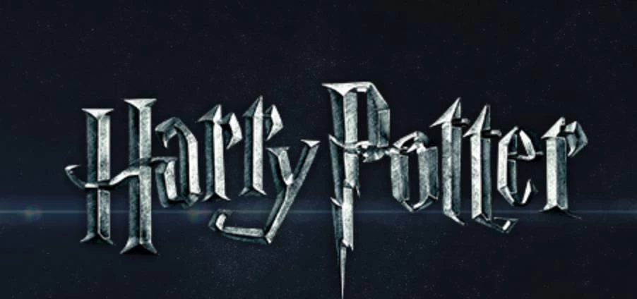 Metal Earth Harry Potter - Golden Snitch - 3D-puzzel 7 Metal Earth Harry Potter - Golden Snitch - 3D-puzzel - Afbeelding 5