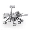 Metal Earth Mars Rover - 3D Puzzel -online speelgoedwinkel! metal earth mars rover 3d puzzel