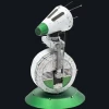Metal Earth Star Wars - D-O - 3D Puzzel