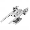 Metal Earth Star Wars Rogue One - U-Wing Fighter - 3D Puzzel -online speelgoedwinkel! metal earth star wars rogue one u wing fighter 3d