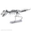 Metal Earth Tyrannosaurus Rex - 3D-puzzel -online speelgoedwinkel! metal earth tyrannosaurus rex 3d puzzel