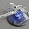 Metal Earth X-Wing - 3D Puzzel