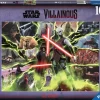 Ravensburger Asajj Ventress - Star Wars Villainous - Puzzel Van 1000 Stukjes