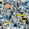 Ravensburger Batman - Challenge - Puzzel Van 1000 Stukjes -online speelgoedwinkel! ravensburger batman challenge puzzel van 1000 stuk