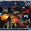 Ravensburger E.T. The Extra Terrestrial - Puzzel Van 1000 Stukjes -online speelgoedwinkel! ravensburger et the extra terrestrial puzzel van 1