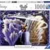 Ravensburger Fantasia - Disney - Collector's Item - 1000 Stukjes