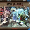 Ravensburger General Grievous - Star Wars Villainous - Puzzel Van 1000 Stukjes