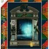 Ravensburger Harry Potter 7 - Relieken Van De Dood (Part 1) - Puzzel Van 1000 Stukjes -online speelgoedwinkel! ravensburger harry potter 7 relieken van de dood p