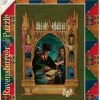 Ravensburger Harry Potter - Puzzel Van 1000 Stukjes