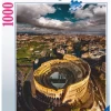 Ravensburger Het Colosseum In Rome - Puzzel Van 1000 Stukje 2 Ravensburger Het Colosseum In Rome - Puzzel Van 1000 Stukje -online speelgoedwinkel! ravensburger het colosseum in rome puzzel van 1000