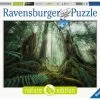 Ravensburger In Het Bos - Nature Edition - Puzzel Van 1000 Stukjes -online speelgoedwinkel! ravensburger in het bos nature edition puzzel van