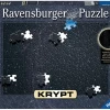 Ravensburger Krypt - Universe Glow - Puzzel Van 881 Stukjes -online speelgoedwinkel! ravensburger krypt universe glow puzzel van 881 st