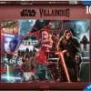 Ravensburger Kylo Ren - Star Wars Villainous - Puzzel Van 1000 Stukjes