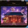 Ravensburger Mulan - Disney Kasteel 7 - Puzzel Van 1000 Stukjes -online speelgoedwinkel! ravensburger mulan disney kasteel 7 puzzel van 100