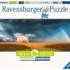 Ravensburger Mystieke Regenboog - Java - Panoramische Puzzel Van 1000 Stukjes 2 Ravensburger Mystieke Regenboog - Java - Panoramische Puzzel Van 1000 Stukjes -online speelgoedwinkel! ravensburger mystieke regenboog java panoramische
