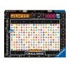 Ravensburger Pac-Man - Challenge - Puzzel Van 1000 Stukjes -online speelgoedwinkel! ravensburger pac man challenge puzzel van 1000 stu