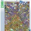 Ravensburger Shoal - Puzzel Van 1500 Stukjes -online speelgoedwinkel! ravensburger shoal puzzel van 1500 stukjes
